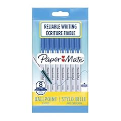 Papermate penne sfera usato  Spedito ovunque in Italia 