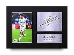 Hwc trading gareth for sale  Delivered anywhere in UK