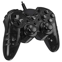 Nbcp wired ps3 for sale  Delivered anywhere in USA 