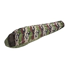 Ares sac couchage d'occasion  Livré partout en France