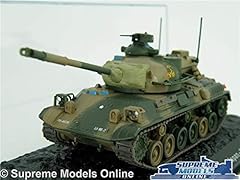 Supreme models type for sale  Delivered anywhere in UK