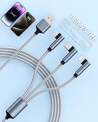 Mtakyi multi charger for sale  Delivered anywhere in UK