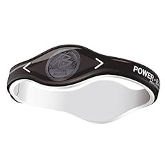 Power balance silikon gebraucht kaufen  Wird an jeden Ort in Deutschland