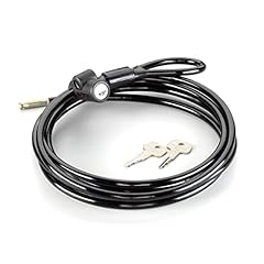 Yakima lockup cable for sale  Delivered anywhere in USA 