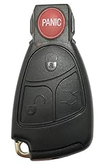 Replacement key fob for sale  Delivered anywhere in USA 