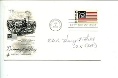 Harry edward hill for sale  Delivered anywhere in USA 