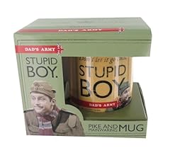 Dad army official for sale  Delivered anywhere in UK