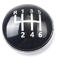 Robust gear shift for sale  Delivered anywhere in UK