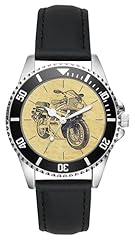 Kiesenberg herrenuhr armbanduh gebraucht kaufen  Wird an jeden Ort in Deutschland