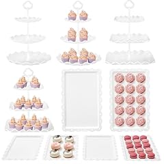 Kootek dessert cupcake for sale  Delivered anywhere in USA 