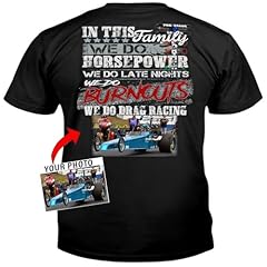 Kool kool dragster for sale  Delivered anywhere in USA 