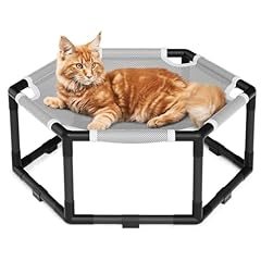 Tresbro elevated cat for sale  Delivered anywhere in USA 