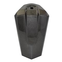 Cowl passenger seat for sale  Delivered anywhere in UK