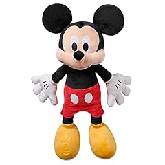 Disney official mickey for sale  Delivered anywhere in USA 