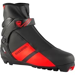 Rossignol bambini comp usato  Spedito ovunque in Italia 