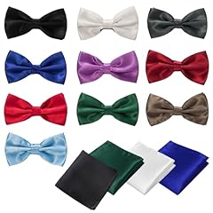 Pieces multi color for sale  Delivered anywhere in UK