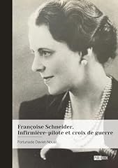Françoise schneider infirmiè d'occasion  Livré partout en France