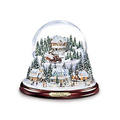 Bradford thomas kinkade for sale  Delivered anywhere in UK