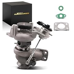 Maxpeedingrods td02 turbo usato  Spedito ovunque in Italia 