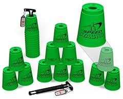 Speed stacks official for sale  Delivered anywhere in USA 