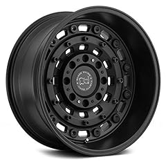 Black rhino rim for sale  Delivered anywhere in USA 