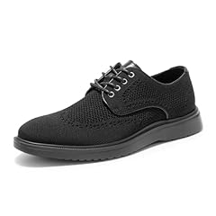 Bruno marc men for sale  Delivered anywhere in UK