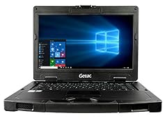 Getac s410 core usato  Spedito ovunque in Italia 