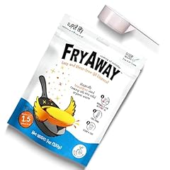 Fryaway super fry for sale  Delivered anywhere in UK