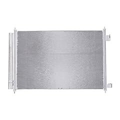 Tyc 4291 condenser for sale  Delivered anywhere in USA 