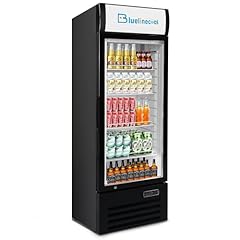 Bluelinecool 12.5 cu.ft for sale  Delivered anywhere in USA 