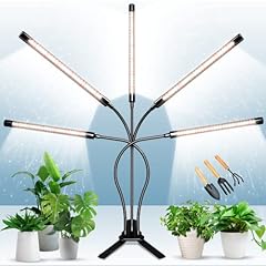 Grow lights indoor for sale  Delivered anywhere in USA 