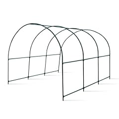 Yardgrow greenhouse frames for sale  Delivered anywhere in USA 