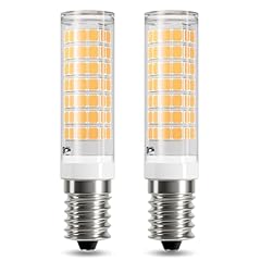 Dicuno ampoule led d'occasion Dicuno ampoule led d'occasion  Livré partout en France