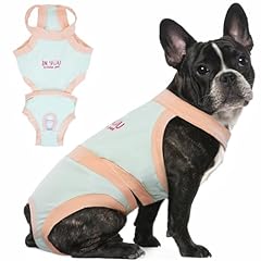 Pumyporeity dog diapers for sale  Delivered anywhere in USA 