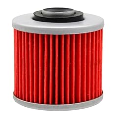 Motorbike oil filters for sale  Delivered anywhere in UK