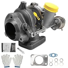 Bapmic gt1752s turbo for sale  Delivered anywhere in USA 