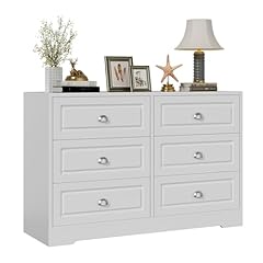 Shintenchi drawer dresser for sale  Delivered anywhere in USA 