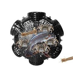 Crab pot trap for sale  Delivered anywhere in UK