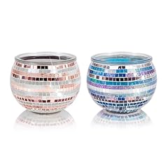 Toptime tealight candle for sale  Delivered anywhere in USA 