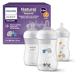Philips avent natural usato  Spedito ovunque in Italia 