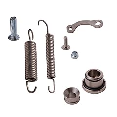 Reparatur kit seitenständer gebraucht kaufen  Wird an jeden Ort in Deutschland