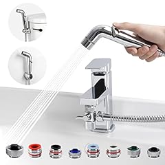 Ifealclear sink faucet for sale  Delivered anywhere in USA 