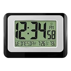 Crosse technology w88631 for sale  Delivered anywhere in USA 