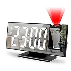 Yeahitch projection alarm for sale  Delivered anywhere in USA 