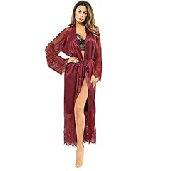 string spandex d'occasion string spandex d'occasion Livré partout en France