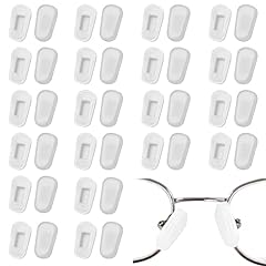 Pairs eyeglass nose for sale  Delivered anywhere in UK