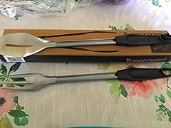 Tupperware bbq wonder gebraucht kaufen  Wird an jeden Ort in Deutschland