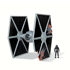 Bizak star wars usato  Spedito ovunque in Italia 