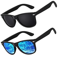 Linvo polarised sunglasses for sale  Delivered anywhere in UK