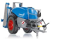 Wiking 7820 lemken for sale  Delivered anywhere in UK